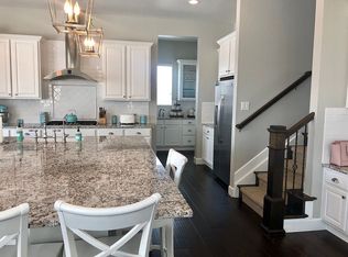 32 Sunshine Cir, Erie, CO 80516