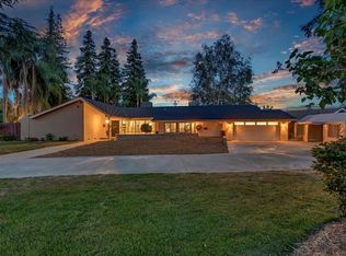 30960 Tower Rd, Visalia, CA 93292