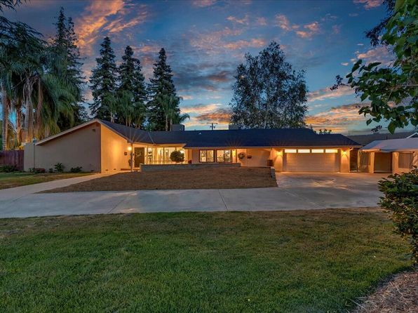 30960 Tower Road, Visalia, CA 93292