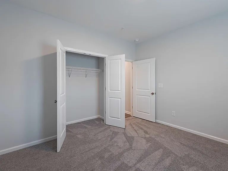 Meadows of Graham Apartments — Photo 42