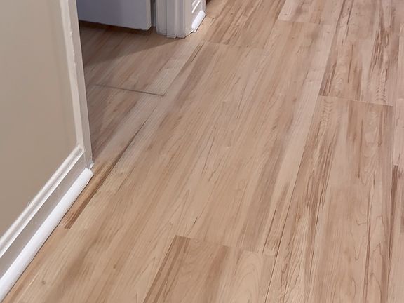 2nd image of 7885 Carla Ct