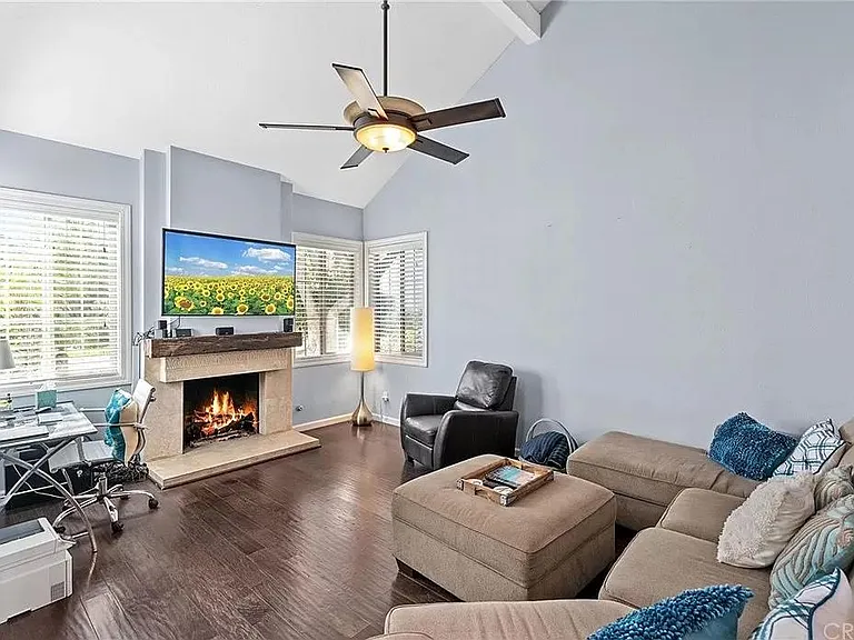 17481 Fairhope Ct — Photo 5