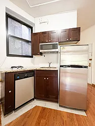 Rented by Avenues Real Estate