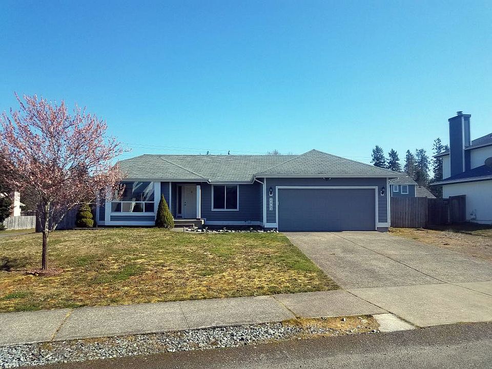 1st image of 21703 43rd Avenue Ct E