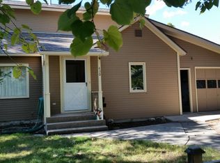 430 S 6th St, Livingston, MT 59047