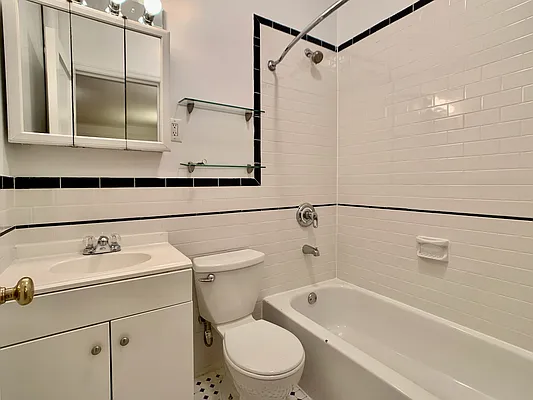 Rented by J & L Holding Corporation | media 12