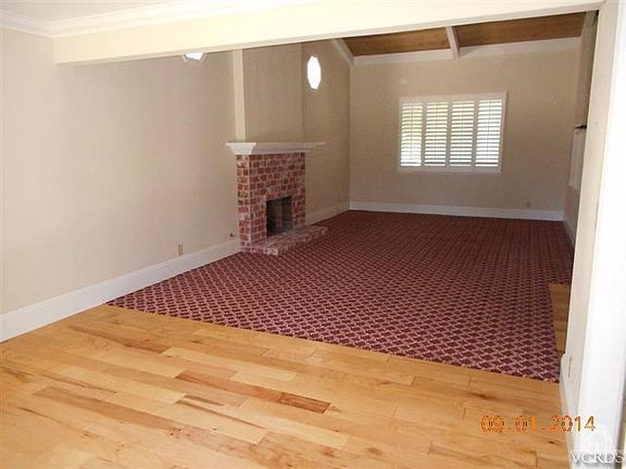 4th image of 3312 Sawtooth Ct