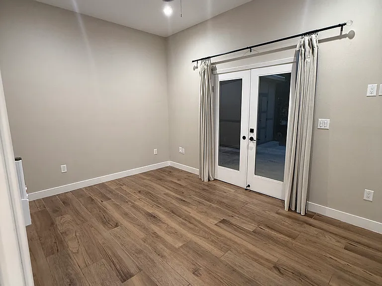 31442 La Calera St #C — Photo 11