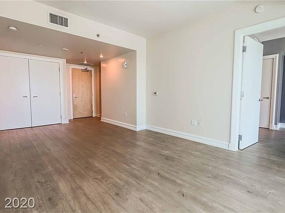 4th image of 2700 Las Vegas Blvd S Unit 1007