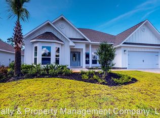 128 Pine Lake Dr, Santa Rosa Beach, FL 32459