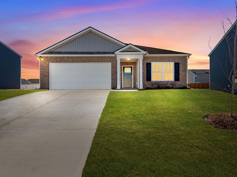 1st image of 3632 Shadow Pine Dr