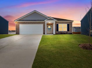 3632 Shadow Pine Dr, Moore, SC 29369