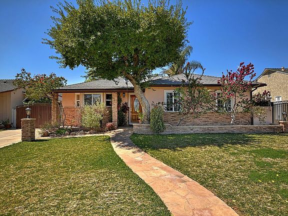 2nd image of 4849 N Brightview Dr