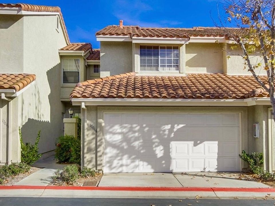 1st image of 11066 Creekbridge Pl