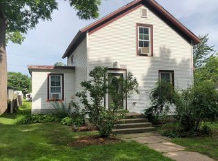 114 S 4th St #1, River Falls, WI 54022