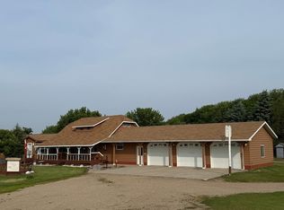 31536 Eagle Ave, Vesta, MN 56292