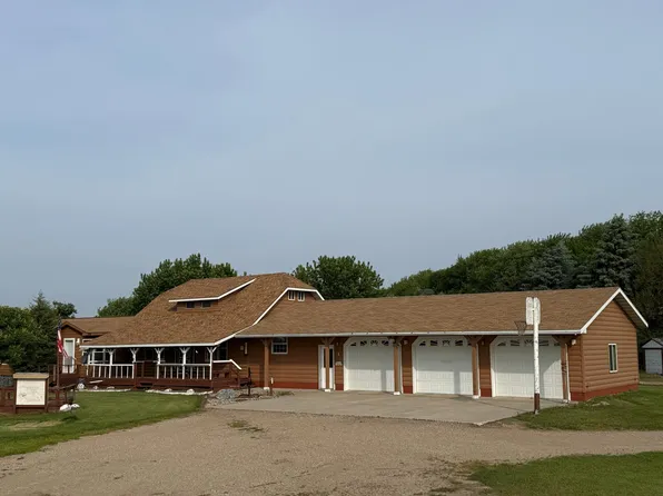 31536 Eagle Ave, Vesta, MN 56292