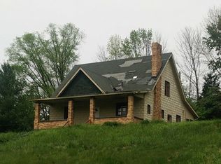 13615 State Route 73, Mc Dermott, OH 45652