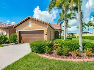 199 Montecito Dr, Satellite Beach, FL 32937