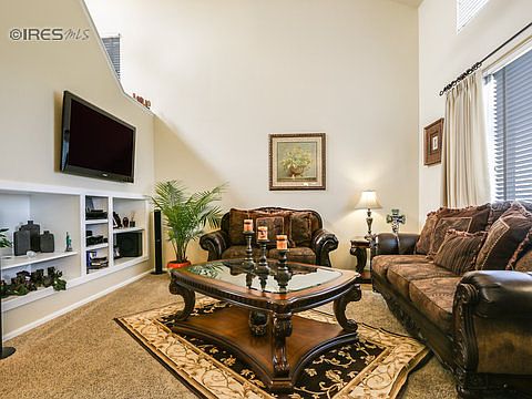 4th image of 1230 101st Avenue Ct