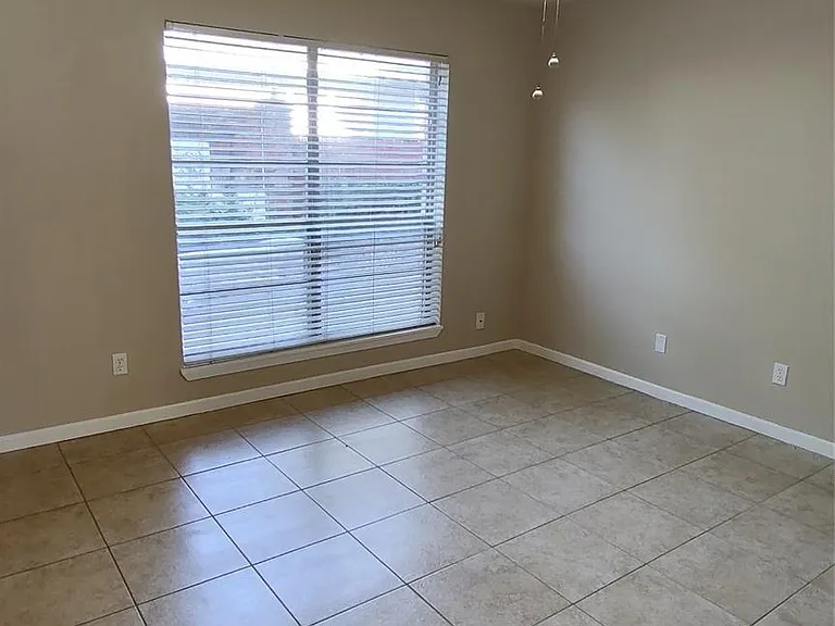4513 Avenue P 1/2 #3 — Photo 9