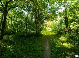 0 Meredith Dr, Sherman, IL 62684