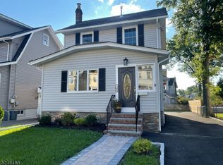 108 Boyden Ave, Maplewood, NJ 07040