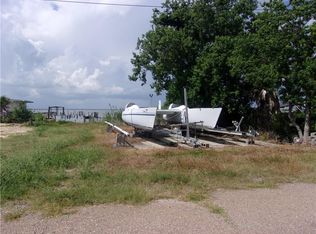 141 Lakeview Dr, Slidell, LA 70458