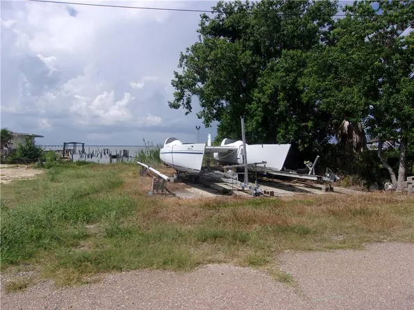 141 Lakeview Dr, Slidell, LA 70458