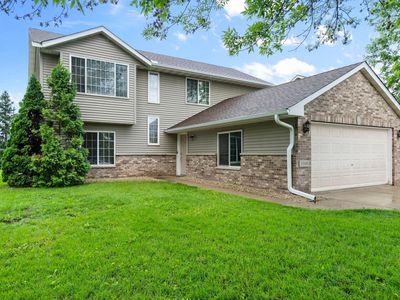 3168 Molina St, Shakopee, MN, 55379