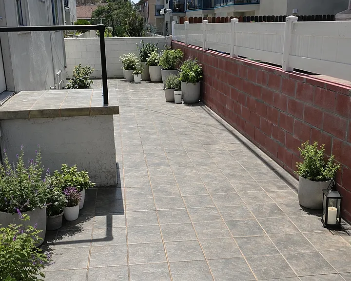 MC Bronson Properties LLC — Photo 13