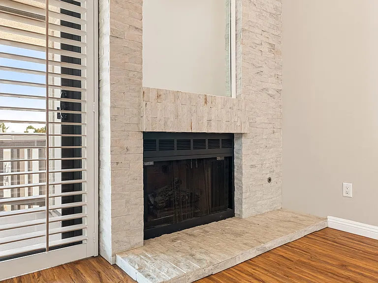 8600 Tuscany Ave #424 — Photo 11