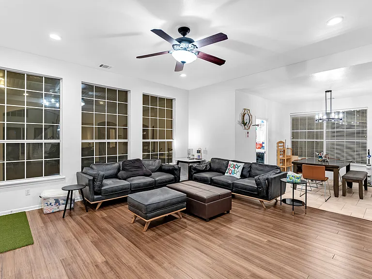 3108 Glory Ln — Photo 46