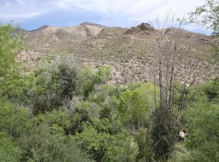 6655 N Canyon Crest Dr Unit 23201, Tucson, AZ 85750