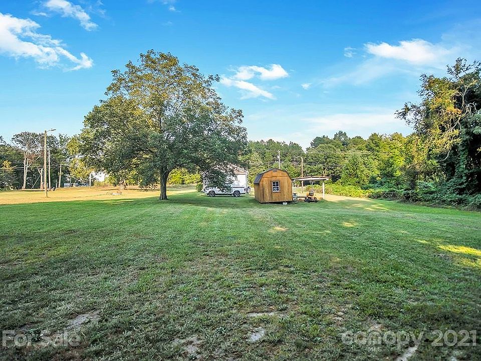 229 Oak Grove Rd, Kings Mountain, NC 28086 Zillow