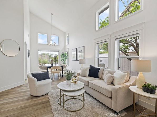 26 Apache Dr, Coto De Caza, CA 92679