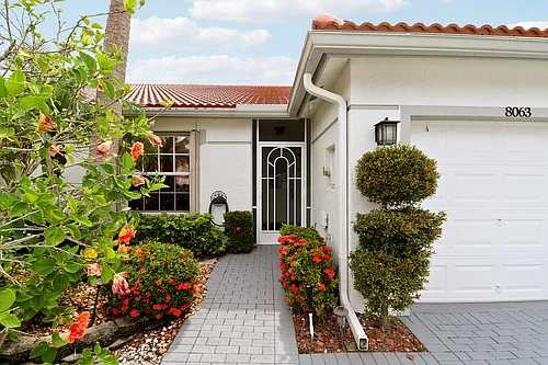 8063 Dolomtian Way Photo 1