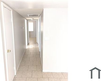 5th image of 4243 Zavala St APT 3