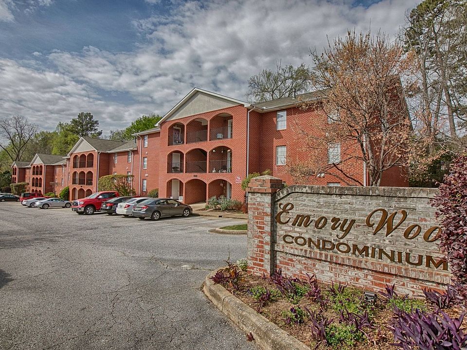 1st image of 2515 Veterans Memorial Pkwy APT 311