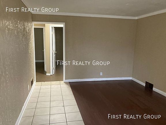 2nd image of 3750 Evansville Ave