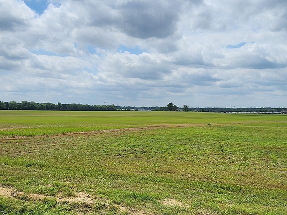5th image of 0 Wortham Dr Lot 5