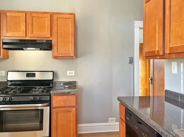 730-734 Carpenter Ave., 730 Carpenter Ave APT 3S, Oak Park, IL 60304