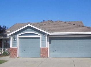 240 Thomas Dehaven Ln, Tracy, CA