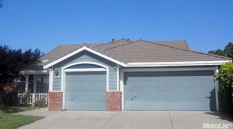 240 Thomas Dehaven Ln photo 1