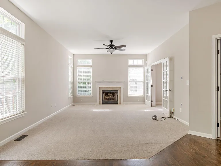 3215 Nolen Ln — Photo 20