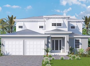216 S Hale Ave, Tampa, FL 33609