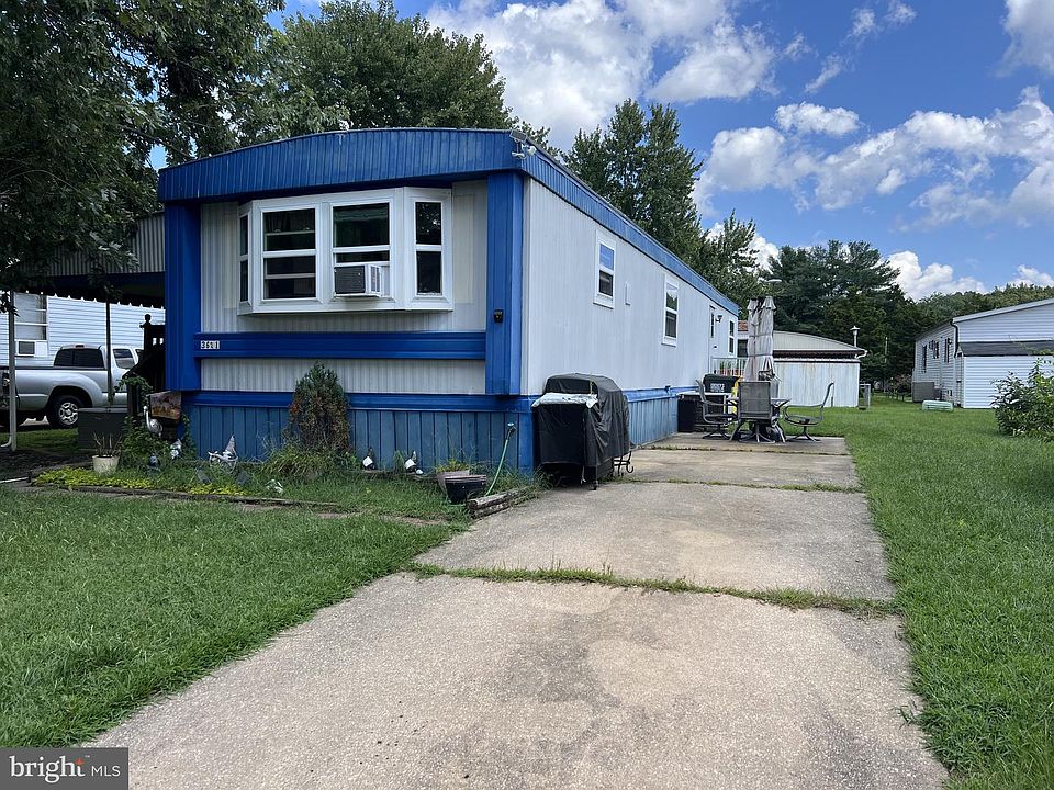 2nd image of 3621 Wheelhouse Rd