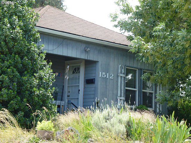 2nd image of 1512 Trevitt St