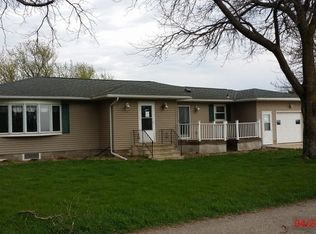 75552 Us Highway 71, Jackson, MN 56143