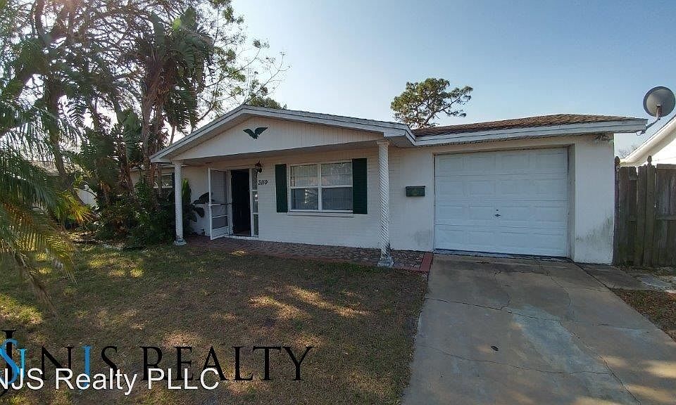 1st image of 3110 Merita Dr